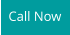 Call Now