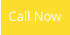 Call Now