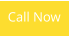 Call Now
